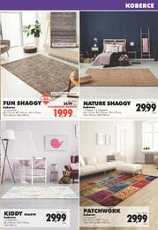 5. stránka Diego letáku