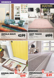 6. stránka Diego letáku