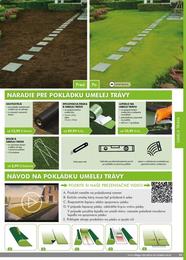 33. stránka Diego letáku