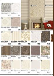 49. stránka Diego letáku