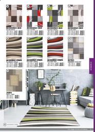 78. stránka Diego letáku