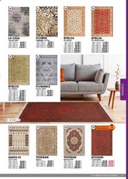 80. stránka Diego letáku