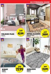 7. stránka Diego letáku