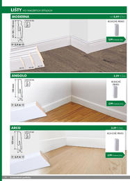 16. stránka Diego letáku