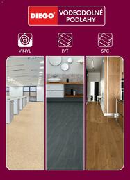 24. stránka Diego letáku