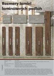 2. stránka Diego letáku