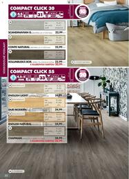 32. stránka Diego letáku