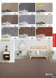 49. stránka Diego letáku