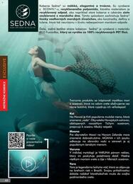 60. stránka Diego letáku