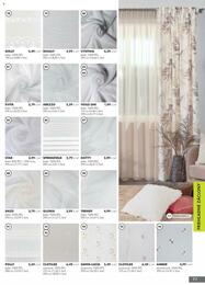 77. stránka Diego letáku