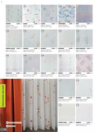 78. stránka Diego letáku