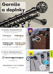 87. stránka Diego letáku