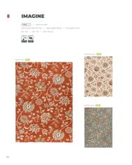 128. stránka Diego letáku