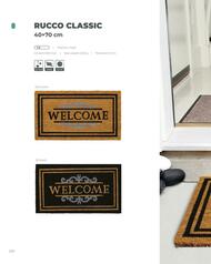 222. stránka Diego letáku