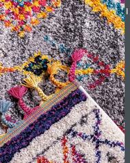 247. stránka Diego letáku