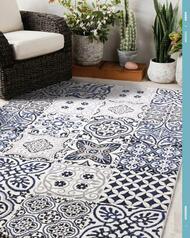 77. stránka Diego letáku