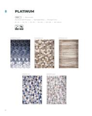 86. stránka Diego letáku