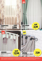 5. stránka Diego letáku