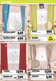 12. stránka Diego letáku