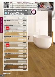 30. stránka Diego letáku