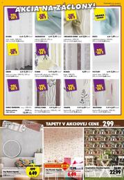 5. stránka Diego letáku