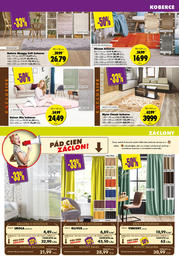 3. stránka Diego letáku