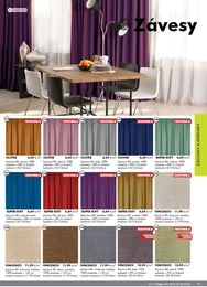 19. stránka Diego letáku