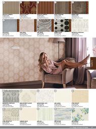 37. stránka Diego letáku