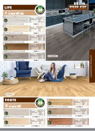 79. stránka Diego letáku