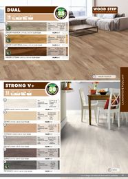 81. stránka Diego letáku