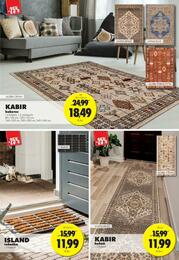 3. stránka Diego letáku