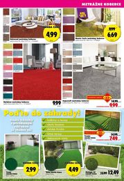 5. stránka Diego letáku