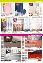 5. stránka Diego letáku