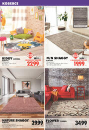 6. stránka Diego letáku