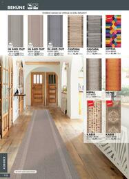 110. stránka Diego letáku