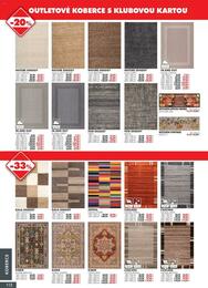 112. stránka Diego letáku