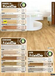 11. stránka Diego letáku