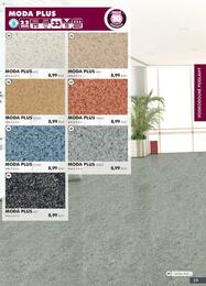 29. stránka Diego letáku