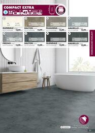 31. stránka Diego letáku