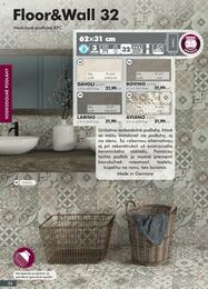 36. stránka Diego letáku