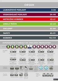 3. stránka Diego letáku