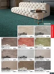 47. stránka Diego letáku