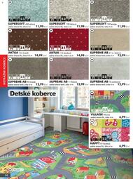 50. stránka Diego letáku