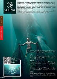 56. stránka Diego letáku