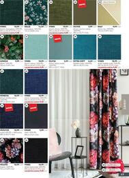 69. stránka Diego letáku