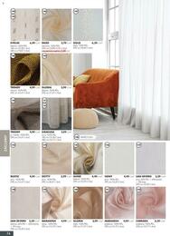 74. stránka Diego letáku