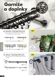 80. stránka Diego letáku