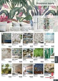 89. stránka Diego letáku