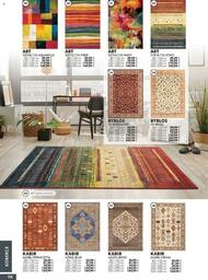 98. stránka Diego letáku