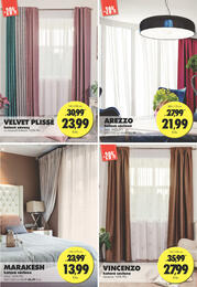 4. stránka Diego letáku